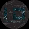 Image de Decadubs 3 EP