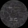 Image de Decadubs Ep, Volume 5 - 2 LP