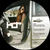 Image de You never show your love EP