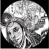 Image de Cosmosis Volume 2