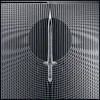 Image de Dreams Vinyle 180 gr