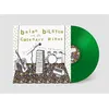 Image de Sounds Made By Humans Vinyle Vert