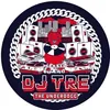 Image de The Underdogg