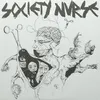 Image de Society nurse