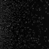 Image de Steam Room EP