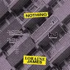 Image de Nothing