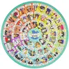 Image de 1000 Piece Puzzle: Inspirational Women
