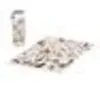 Image de Dog Lover's 1000 Piece Puzzle