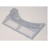 Image de FILTRE AQUALTIS POUR SECHE LINGE ARISTON