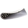 Image de Aube de tambour (146061-30634) Lave-linge (41021913 CANDY HOOVER ROSIERES ZEROWATT DE DIETRICH LAMONA BAUKNECHT BRANDT WHIRLPOOL JINLING PHILCO TEKA)