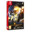 Image de Ion Fury Nintendo Switch