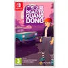 Image de Road To Guangdong Switch