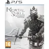 Image de Mortal Shell Enhanced Edition PS5