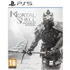 Image de Just For Games Mortal Shell : Enhanced Edition PS5