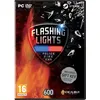 Image de Flashing Lights - Police/Fire/Ems PC