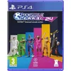 Image de Contact Sales Sociable Soccer 2024 PS4