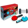 Image de Tip-Top Table Tennis ! Ping-Pong Kit pour Nintendo Switch