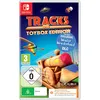 Image de Tracks Winter Wonderland Toybox Edition Nintendo Switch