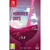 Image de Hundred Days Winemaking Simulator