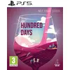 Image de Hundred Days Winemaking Simulator
