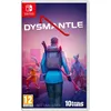 Image de Dysmantle Switch