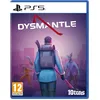 Image de Contact Sales Dysmantle PS5