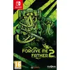 Image de Forgive Me Father 2