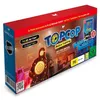 Image de Top Cop Police Training (Code in a Box) Switch