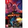 Image de Ion Fury Double Shot Edition