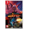 Image de Ion Fury Double Shot Edition Switch