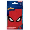 Image de Marvel - Jeu de cartes Ã  jouer Spider-Man
