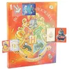 Image de Calendrier De L'avent - Harry Potter - 2021