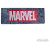 Image de Marvel Logo Desk Mat