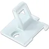 Image de Hotpoint-Ariston Crochet de porte (294696-19264) Sèche-linge (C00142619 ARISTON HOTPOINT INDESIT WHIRLPOOL)