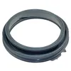 Image de Joint de hublot (276730-720) - Lave-linge (DC64-02750A SAMSUNG)