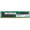 Image de Origin Storage - DDR4 - module - 32 Go - DIMM 288 broches - 2400 MHz / PC4-19200 - 1.2 V - mÃ©moire enregistrÃ© - ECC
