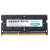 Image de Origin Storage - DDR3L - 8 Go - SO DIMM 204 broches