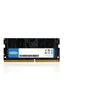 Image de Origin Storage - DDR4 - module - 16 Go - SO DIMM 260 broches - 3200 MHz / PC4-25600 - CL19 - 1.2 V - mémoire sans tampon - non ECC