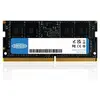 Image de Origin Storage - DDR4 - module - 16 Go - SO DIMM 260 broches - 3200 MHz / PC4-25600 - CL19 - 1.2 V - mÃ©moire sans tampon - non ECC