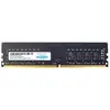 Image de Origin Storage - DDR4 - module - 32 Go - DIMM 288 broches - 3200 MHz / PC4-25600 - CL21 - 1.2 V - mÃ©moire sans tampon - non ECC
