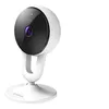 Image de D-Link DCS-8300LHV2 - Caméra de surveillance réseau - intérieur - couleur (Jour et nuit) - 2 MP - 1920 x 1080 - 1080p - audio - sans fil - Wi-Fi - Bluetooth 4.2 LE - MPEG-2 H.264 - CC 5 V