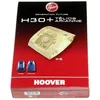 Image de Hoover Boite de 5 sacs antibacterie H30S SENSORY TELIOS ARIANNE Aspirateur (09178278 HOOVER)