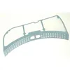 Image de FILTRE A PELUCHES POUR SECHE LINGE ARISTON