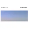 Image de Surrender