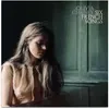 Image de Six French Songs