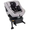 Image de Housse Pour SiÃ¨ge Auto I-Spin 360 Gray Flannel