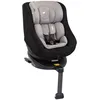 Image de Housse Pour SiÃ¨ge Auto Spin 360 Gray Flannel