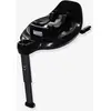 Image de Base rotative siège-auto I-Base Encore noir TU