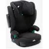 Image de Siège-auto i-Trillo i-Size 100 à 150 cm, équivalence groupe 2/3 noir TU