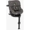 Image de Siège-auto rotatif i-Pivot 360 i-Size 40 à 105 cm, équivalence groupe 0+/1 marron TU